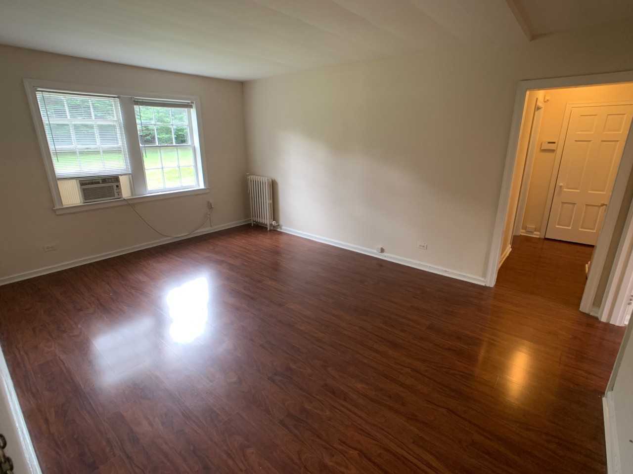 2822 Thornhill Rd #271B - Photo 5 of 50