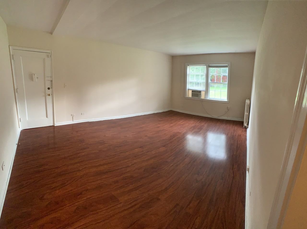 2822 Thornhill Rd #271B - Photo 6 of 50