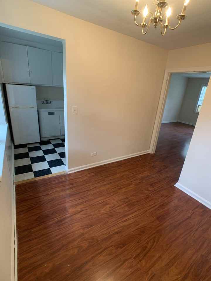 2822 Thornhill Rd #271B - Photo 7 of 50