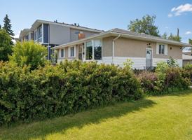 featured image of 7504 39 Ave Nw