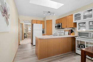 122 Creek Gardens Pl Nw - Photo 1 of 1