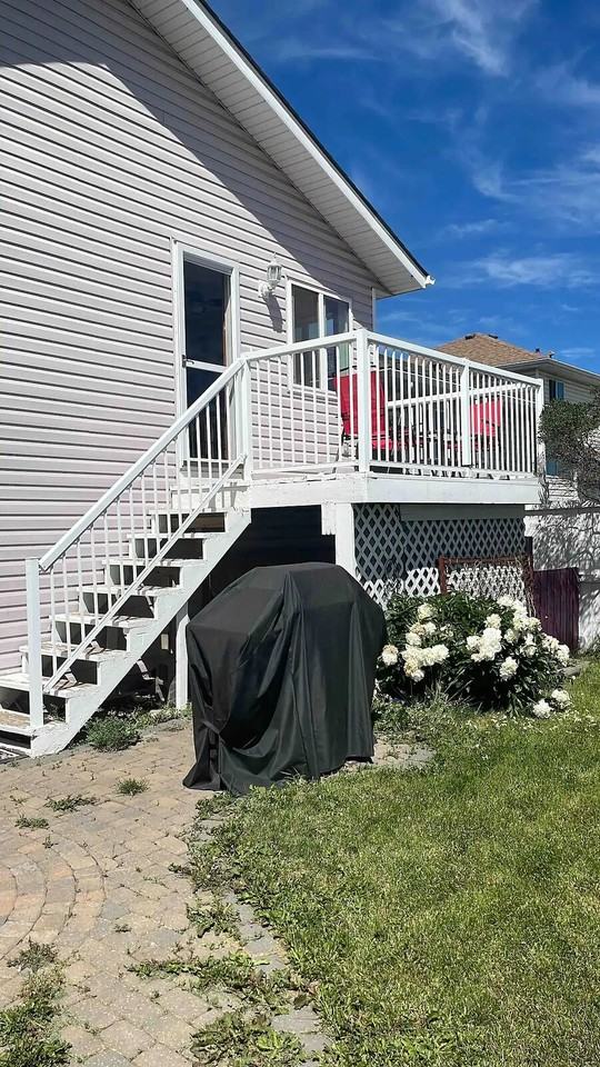 122 Creek Gardens Pl Nw - Photo 2 of 19