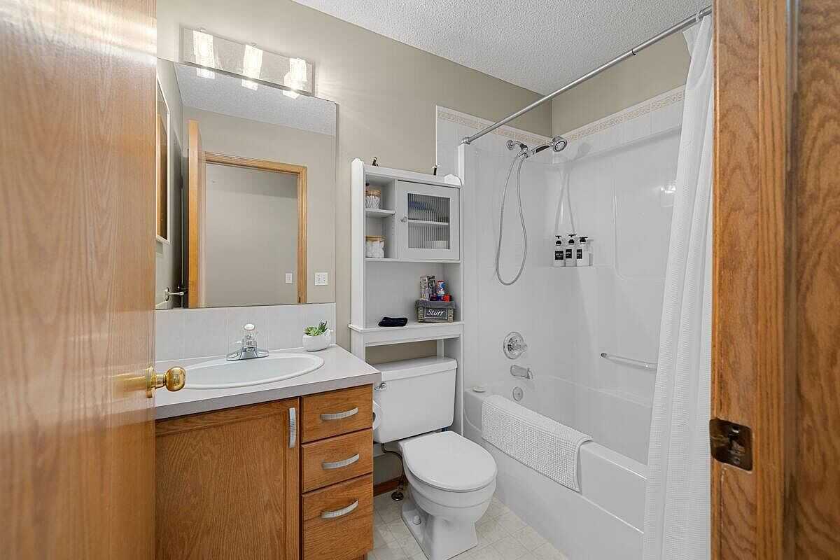 122 Creek Gardens Pl Nw - Photo 3 of 19