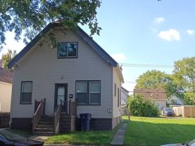 212 Summit St #1 - Photo 1 of 1