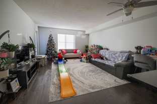 307 -307 27 St Se - Photo 1 of 1