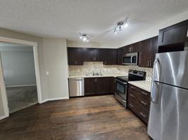 featured image of 598 - 2110 - 279 Copperpond Common South East