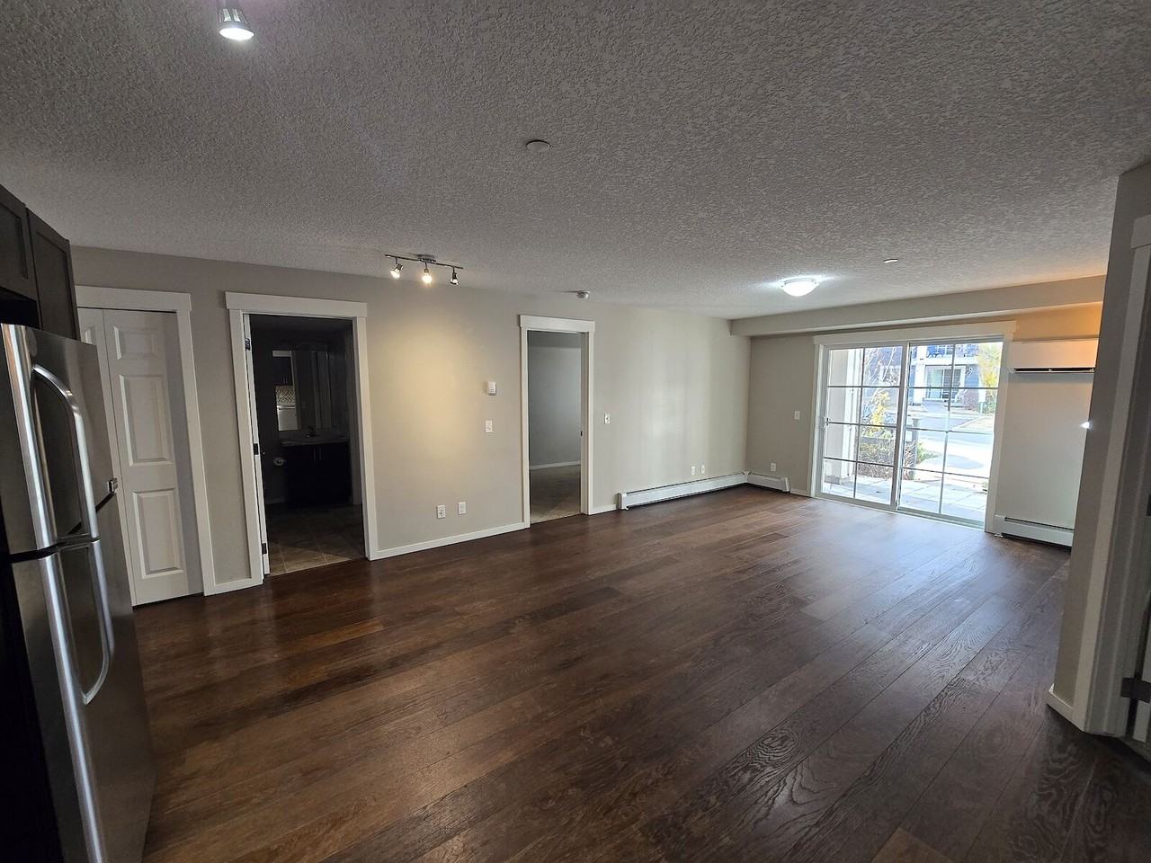 598 - 2110 - 279 Copperpond Common South East - Photo 4 of 20