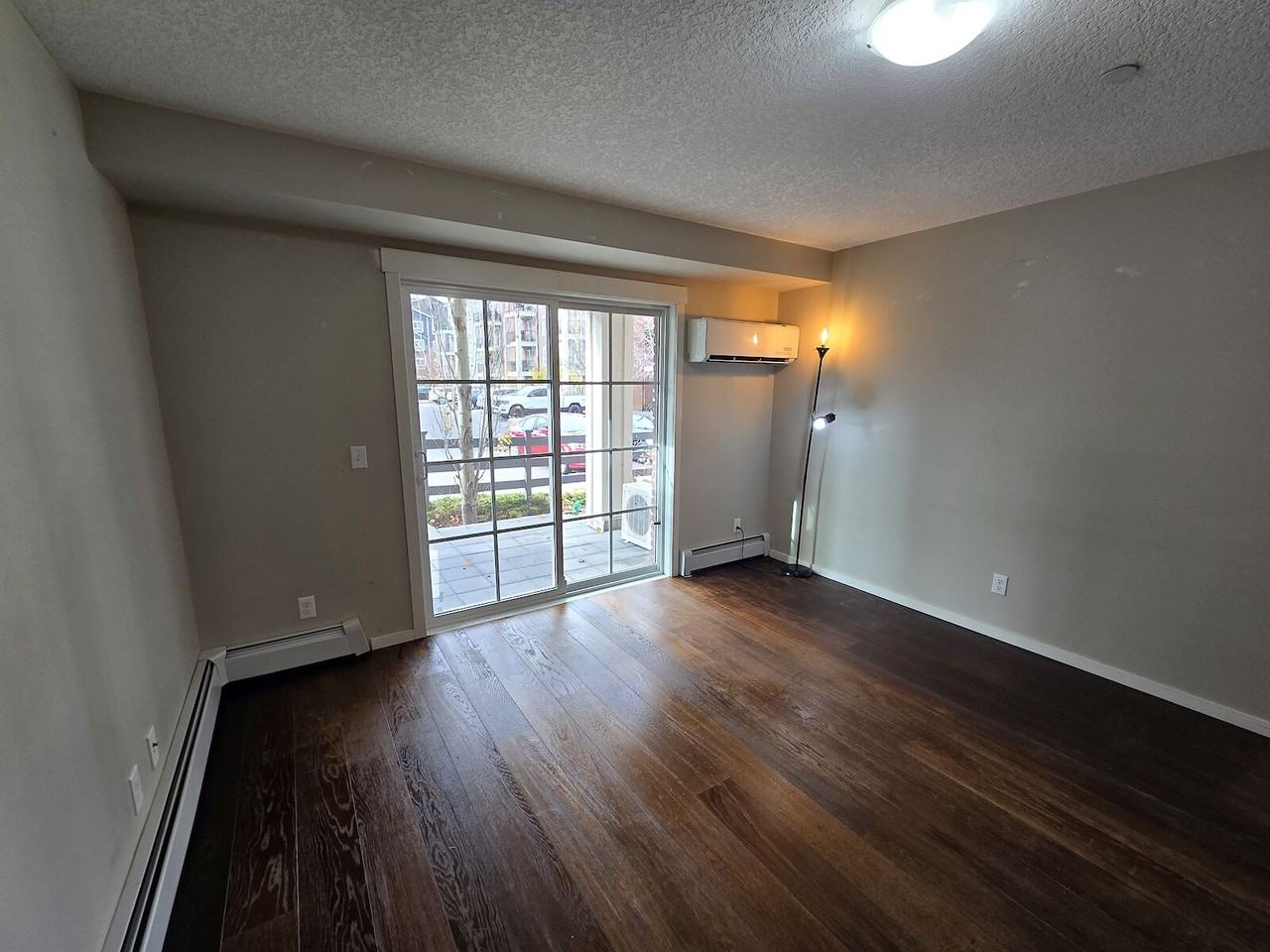 598 - 2110 - 279 Copperpond Common South East - Photo 5 of 20