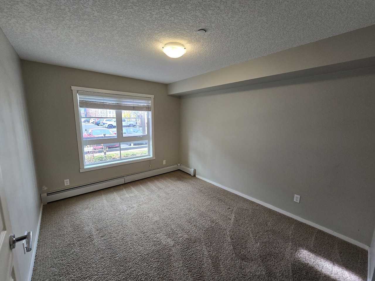 598 - 2110 - 279 Copperpond Common South East - Photo 7 of 20
