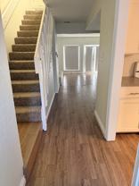 3212 Meadow Ave #4 - Photo 1 of 1