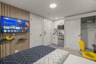 141 Amblehurst Green Nw - Photo 1 of 1