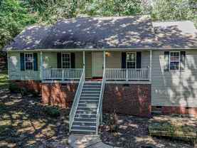 129 Nelson Ct #NA - Photo 1 of 1