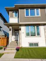 21 Veranda Blvd Sw - Photo 1 of 1