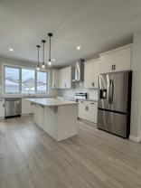 21 Veranda Blvd Sw - Photo 1 of 1