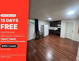 featured image of 73 Saddlehorn Cres Ne
