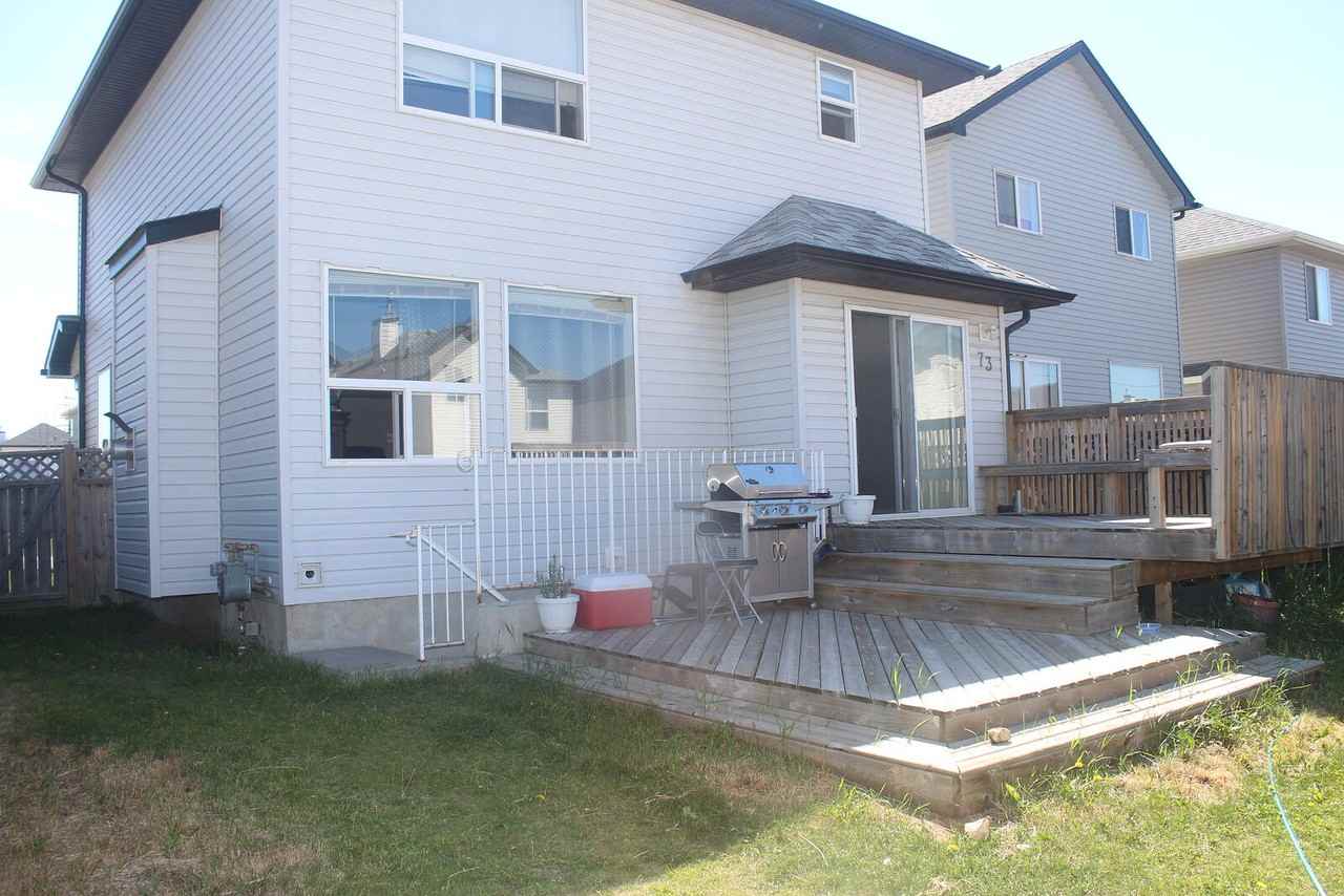 73 Saddlehorn Cres Ne - Photo 4 of 15