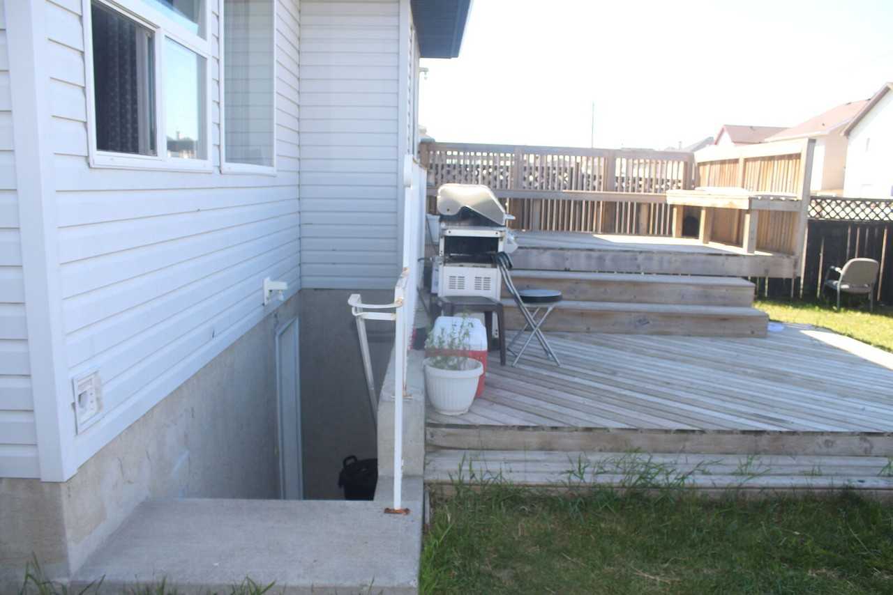 73 Saddlehorn Cres Ne - Photo 5 of 15