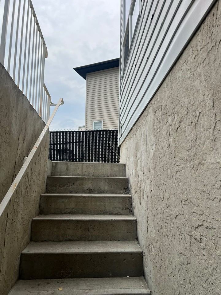 73 Saddlehorn Cres Ne - Photo 6 of 15