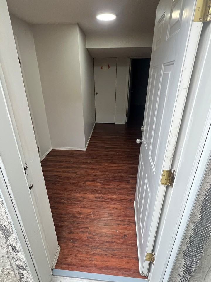 73 Saddlehorn Cres Ne - Photo 7 of 15
