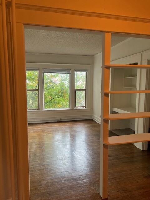 1716 Boylston Ave #202 - Photo 5 of 6