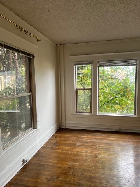 1716 Boylston Ave #202 - Photo 6 of 6