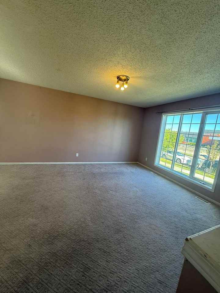 183 Taravista Dr Ne - Photo 6 of 33