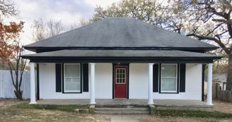 216 E 2nd St #NA - Photo 1 of 1