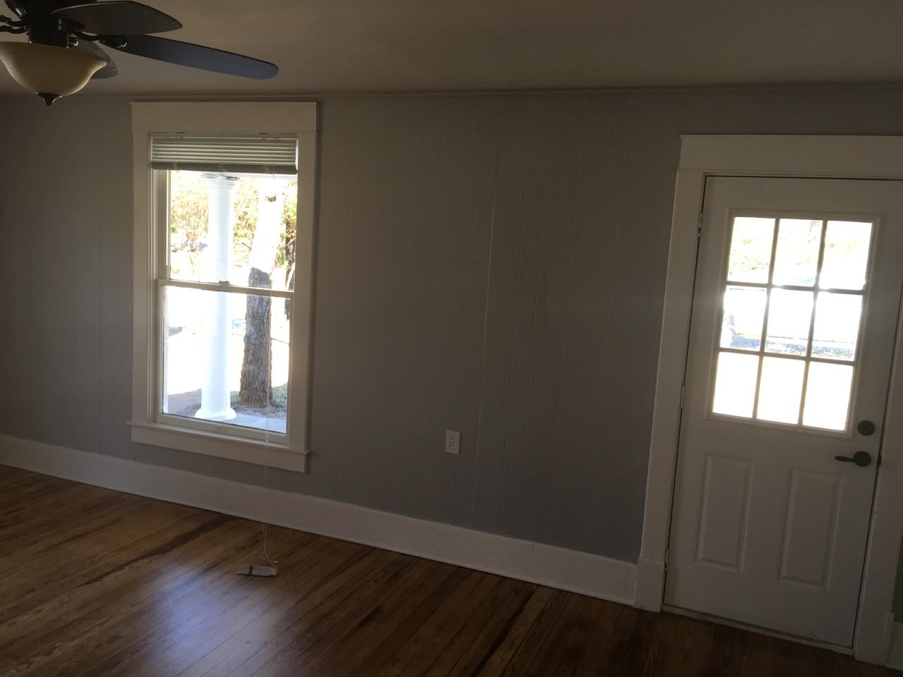 216 E 2nd St #NA - Photo 2 of 17