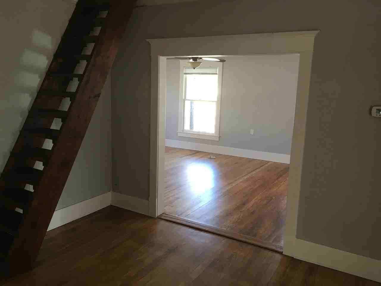 216 E 2nd St #NA - Photo 3 of 17
