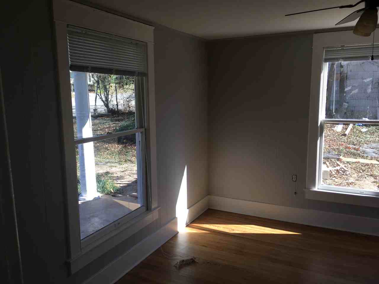 216 E 2nd St #NA - Photo 7 of 17