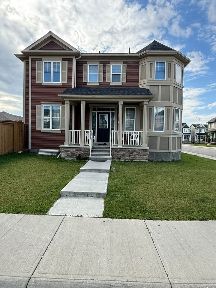 18 Cityscape Pk Ne - Photo 2 of 42