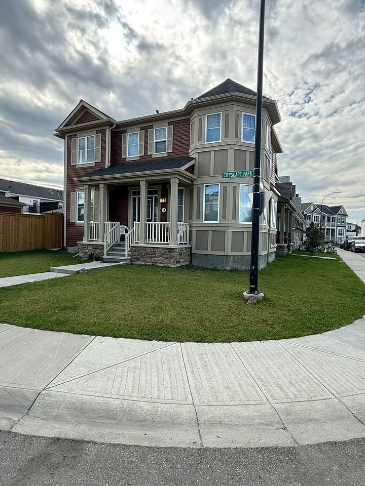 18 Cityscape Pk Ne - Photo 3 of 42