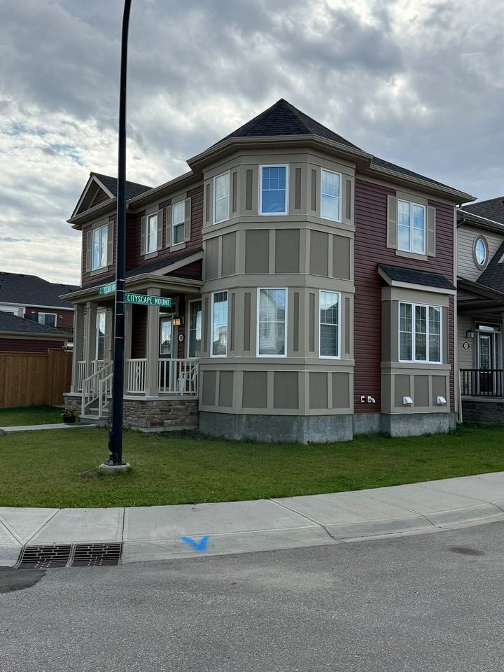 18 Cityscape Pk Ne - Photo 4 of 42