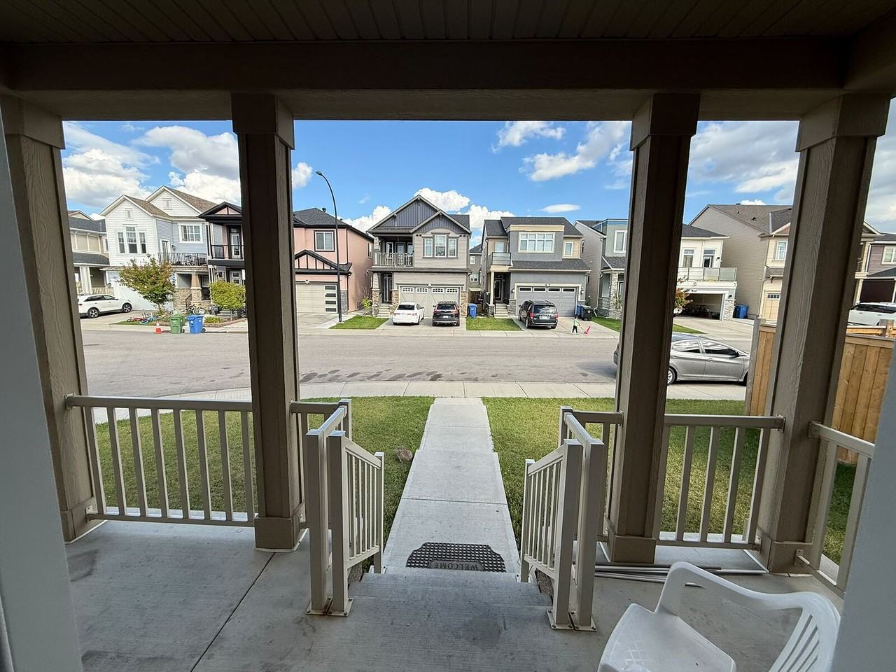 18 Cityscape Pk Ne - Photo 5 of 42