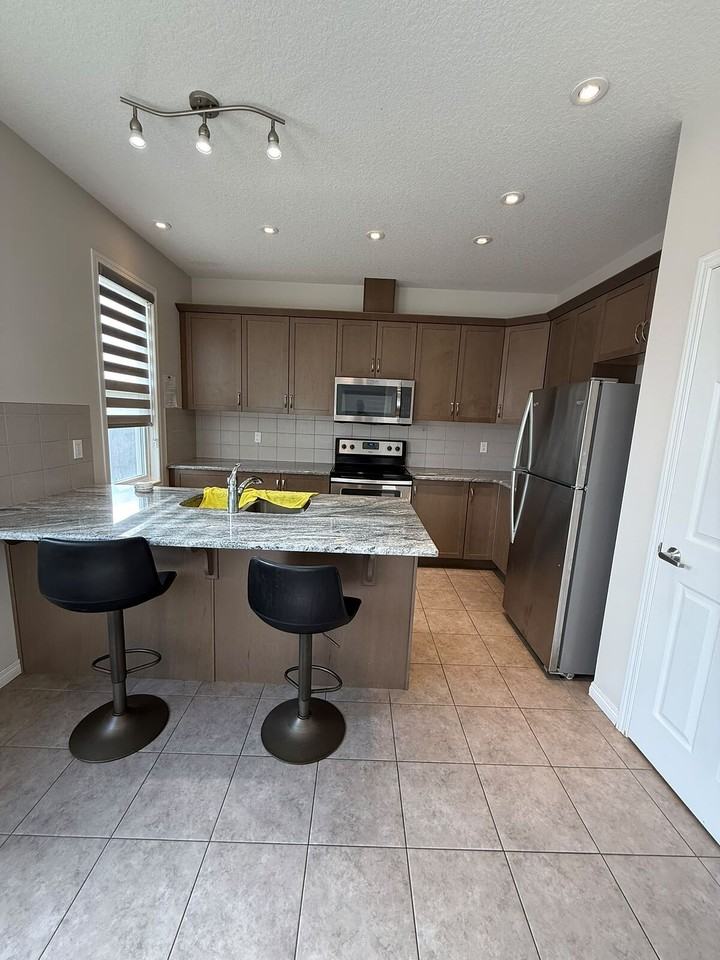 18 Cityscape Pk Ne - Photo 6 of 42