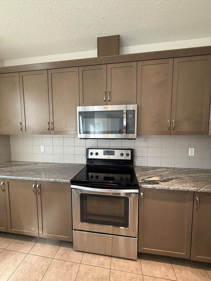 18 Cityscape Pk Ne - Photo 7 of 42
