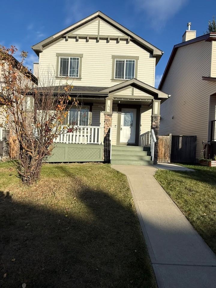 46 Bridlecrest Gdns Sw - Photo 2 of 39