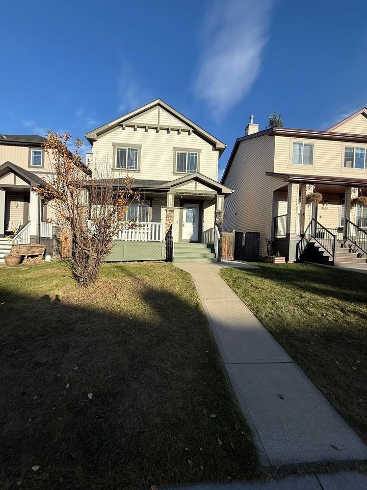 46 Bridlecrest Gdns Sw - Photo 3 of 39