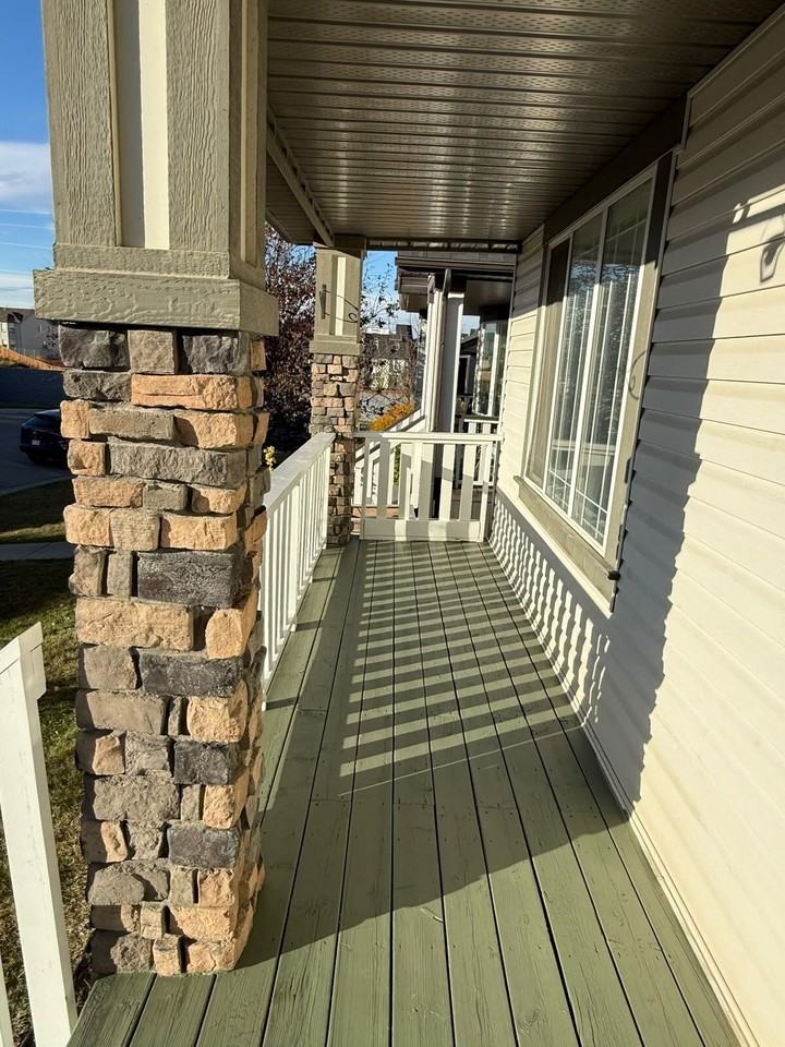 46 Bridlecrest Gdns Sw - Photo 4 of 39