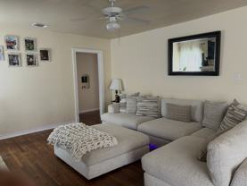 132 Placid Dr #NA - Photo 1 of 1