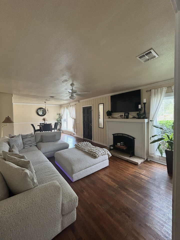 132 Placid Dr #NA - Photo 2 of 6