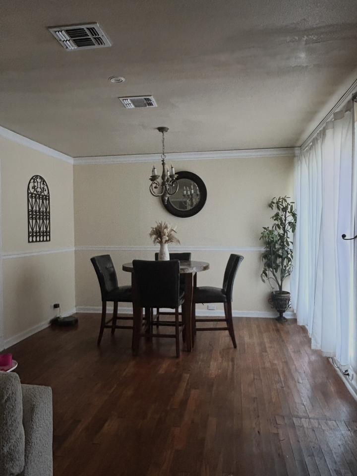 132 Placid Dr #NA - Photo 3 of 6