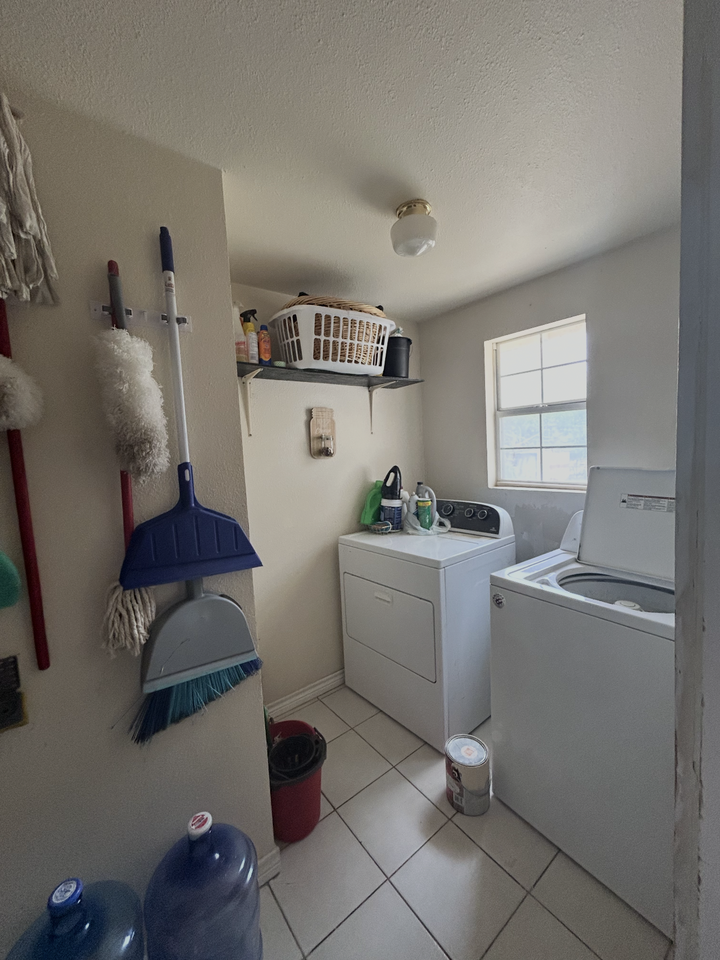 132 Placid Dr #NA - Photo 4 of 6