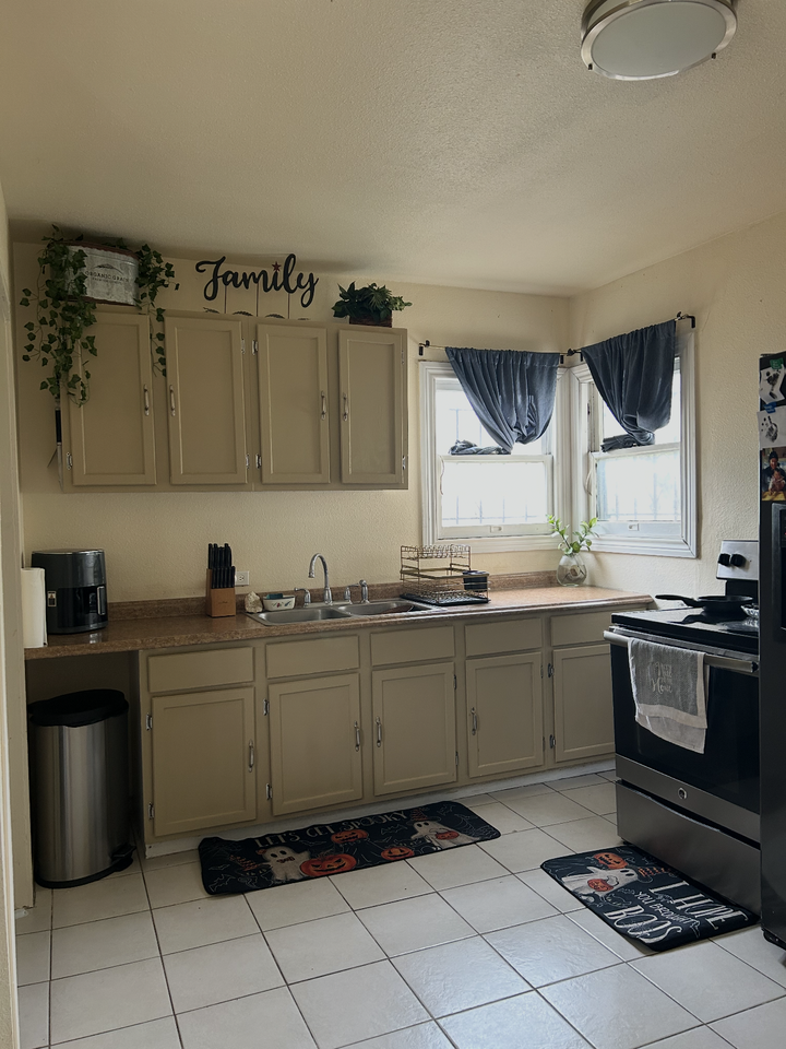 132 Placid Dr #NA - Photo 5 of 6