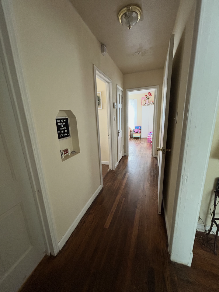 132 Placid Dr #NA - Photo 6 of 6