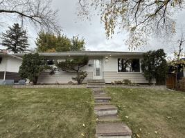 featured image of 14 Henefer Rd Sw