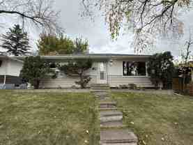 14 Henefer Rd Sw - Photo 1 of 1