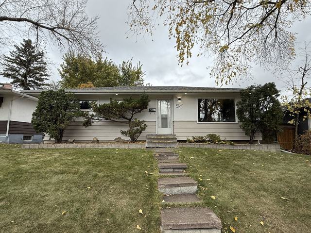 4 Bedroom in Haysboro