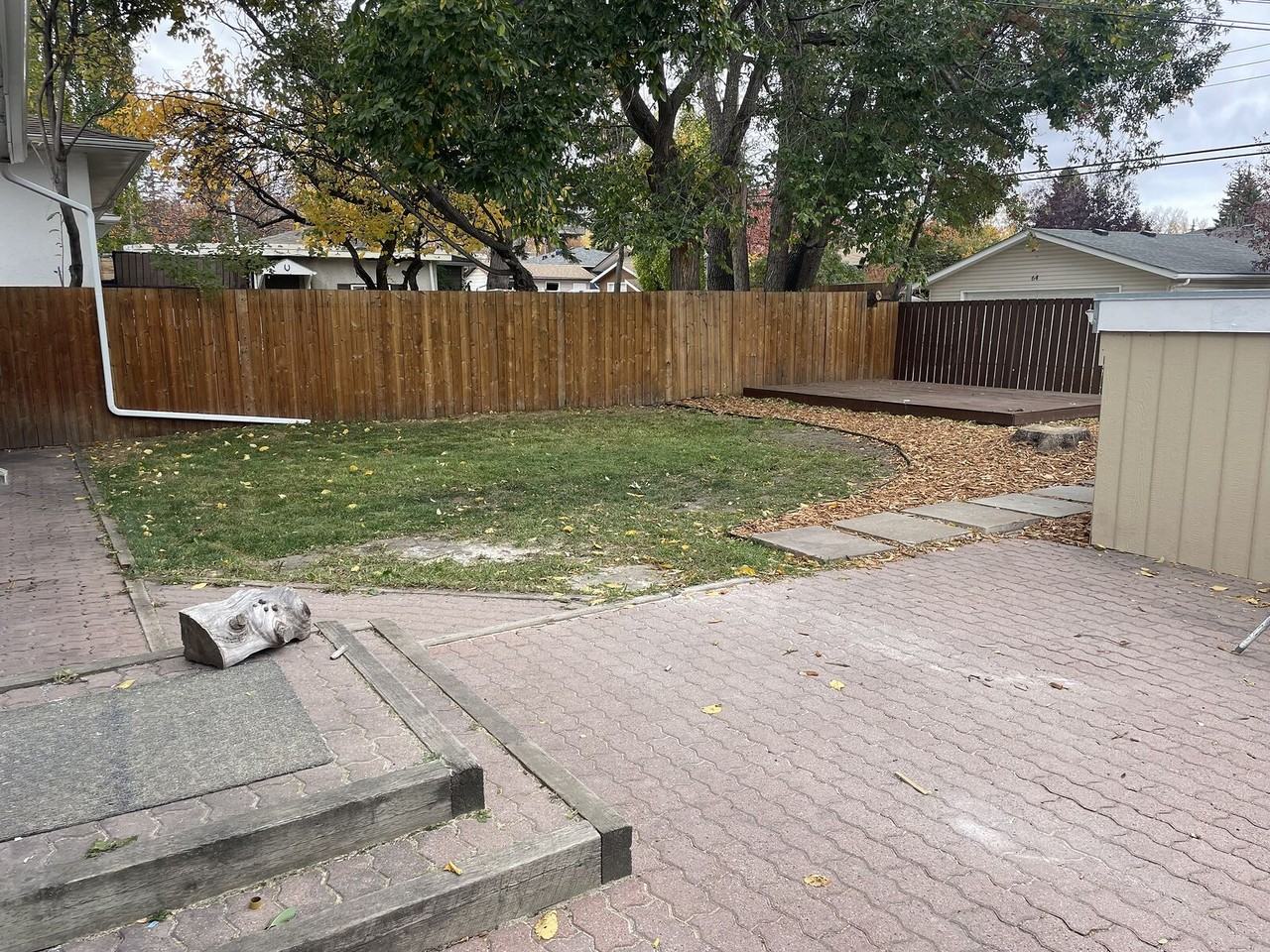 14 Henefer Rd Sw - Photo 3 of 33