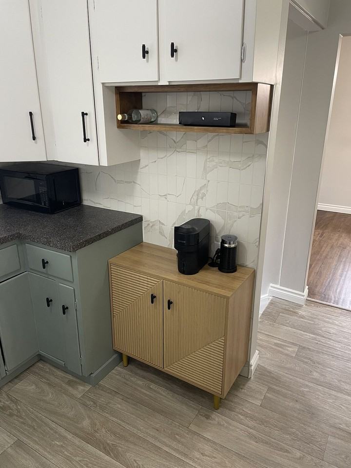 14 Henefer Rd Sw - Photo 5 of 33